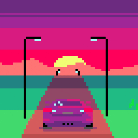 GIF 2
