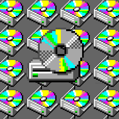 GIF 1