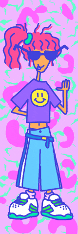 GIF 3
