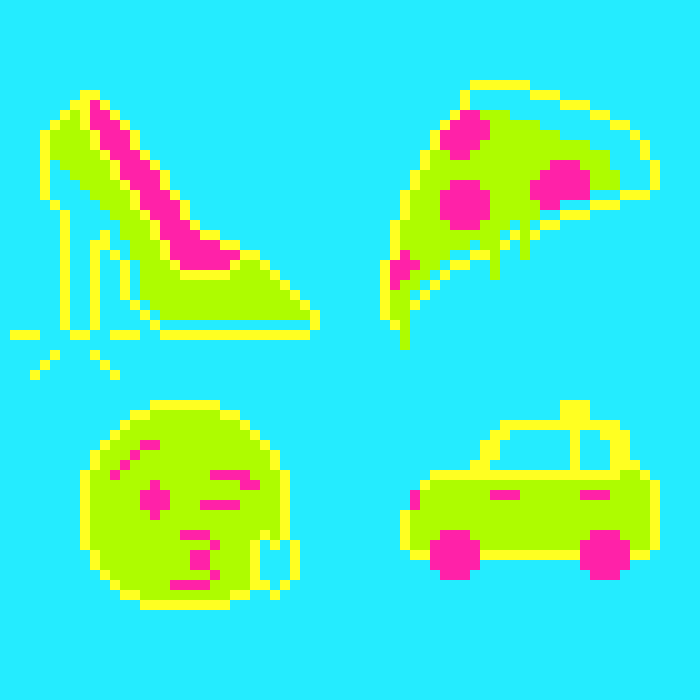 GIF 3
